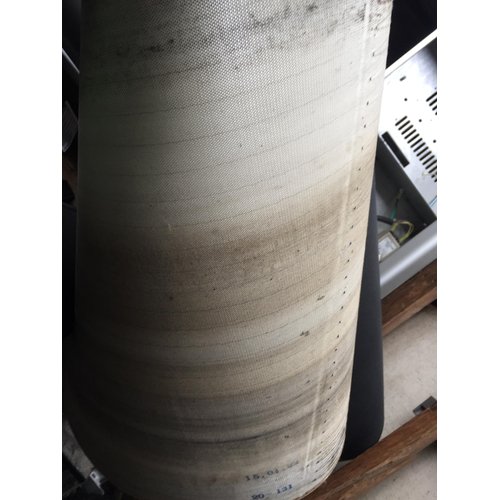 LIFE FITNESS 95Ti TREADMILL BELT