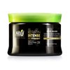 Natural Formula Keratin Hair Mask - Intense Repair, Hair Mask for Frizzy Hair - 350ml
