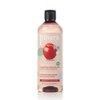 Itinera Protective Body Wash with Apple from Trentino Alto Adige (12.51 fl oz) - with Aloe vera and Glycerine - Vegan Friendly - 95% Natural Origin Ingredients