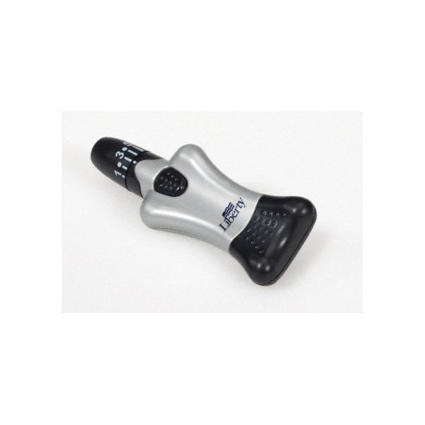 Adjustable Lancing Device for Blood Samples Lancet Device