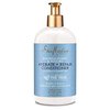 SheaMoisture Hydrate + Repair Conditioner - 13 fl oz, pack of 1