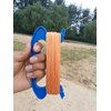 Kite String Handle- 300ft Line for Each Spool (2 Pack)