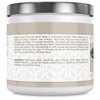 Beauty Aura Dead Sea Mud Mask - 250 Grams (8.8 fl oz) - 100% Natural - Paraben & Sulphate Free- Deep Cleanses & Detoxifies The Skin – Pomotes visibly Lesser pores and Clearer Skin.*