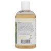 DERMagic Peppermint & Tea Tree Oil Shampoo, 18 fl oz