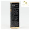 NP Skincare Beauty Tinted Moisturizer with SPF50+ for Youthful Radiance and Advanced UV Protection, 16 oz.