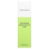 Idealove Peace Renewed, Intensive Green Tea Lotion, 3.5 oz (100 g)