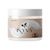 INYVA ButterGlow Shea Body Butter | With Hyaluronic Acid & Shea Butter | Intensive Hydration & Skin Softening | Rich & Creamy Formula | For Dry Skin Relief - 200ml