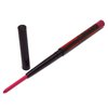 Jcat Beauty RAL101 Amaranth Auto Roll it Up Lip Liner Lipliner Pencil + Free Zipbag