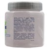 Xtreme Wet Line Styling Gel Extra Hold, 8.8 oz (Pack of 2)