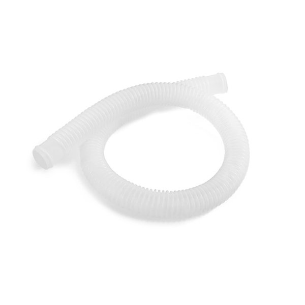 Intex Surface Skimmer Replacement Hose