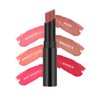 L.A. Girl Matte Flat Velvet Lipstick (GLC813 hush)