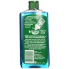 Cascade Rinse Aid, Dishwasher Rinse Agent, Original Scent, 16 Fl Oz