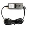 DCPOWER Home Wall 9V Charger/Adapter Compatible Replacement for RadioShack PRO-106