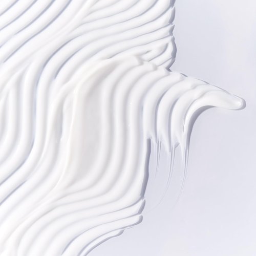 Tata Harper Water-Lock Moisturizer, Lightweight, Silicone-Free Hydrator, 100% Natural, Made Fresh in Vermont (Refill)