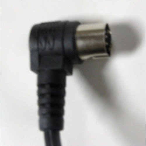 Best & Med Lift Lift Chair Two Motor Four Button Hand Control 11750