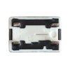 Automotive Relay 5810-0717 35A 12VDC 4Pins