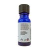 Balancing Essential Oil Blend - 100% Pure Therapeutic Quality for Aromatherapy - 10ml