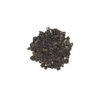 China Special Gunpowder Temple of Heaven Green Tea - 500 Grams