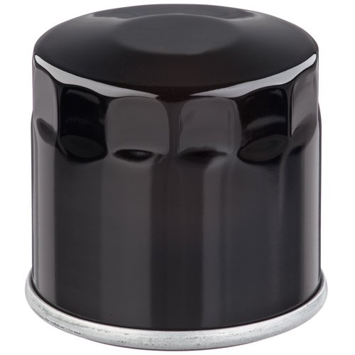 ATP B-198 Automatic Transmission Filter Kit