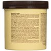 TCB No Base Creme Hair Relaxer, Regular 15 Oz,Pack of 12