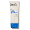 COATS Triple Moisture Water Cream – Lightweight, Oil-Free Face Moisturizer – Protects the Skin Barrier for Long-Lasting Hydration – Dermatologically Approved + Clinically Proven – 2.5 oz