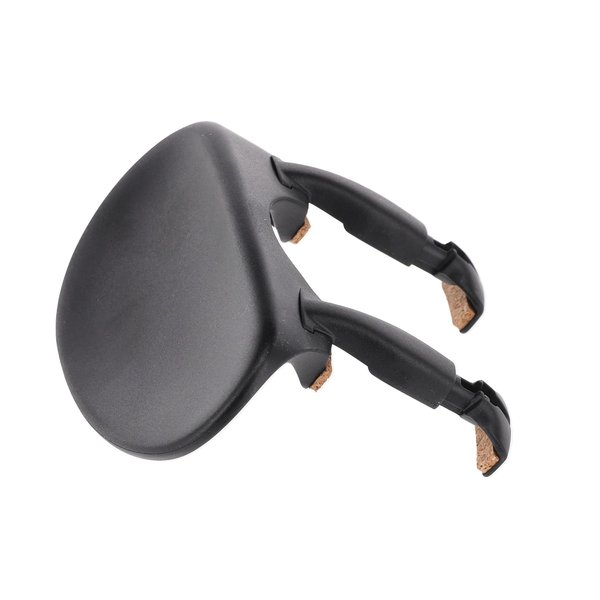 WITTNER WIT-253111 Violin Centered mounting