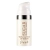 fresh Sugar Triple-Action Lip Serum Advanced Therapy
