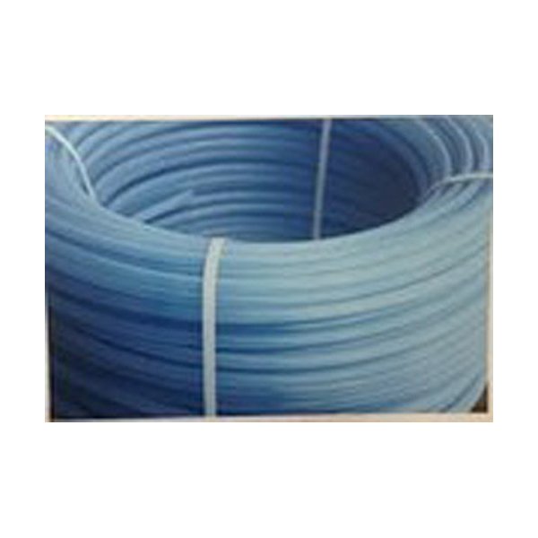 Maple Syrup Vacuum Tubing Line 3/16" hose x 50 foot length tubing