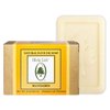 Olivia Care Mandarin Bar Soap - Organic, Vegan & Natural | Pure Olive Oil | Hydrates, Moisturizes & Deep Cleans | Good for Sensitive Dry Skin | Made in USA