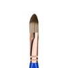 Bdellium Tools Professional Makeup Brush Golden Triangle - Foundation 948