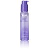 Giovanni 2chic Ultra Repair Super Potion Hair Oil Serum, Blackberry and Coconut Milk 2.75 oz. (Pack of 12)