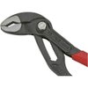 Knipex, 87 01 180, 7-1/4" Knipex Cobra Water Pump Pliers, Plastic Grip