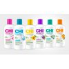 CHI VolumeCare - Volumizing Shampoo 12 fl oz - Increases Volume on Thin, Fine, or Flat Hair for Extra Body and Boost Without Weighing It Down