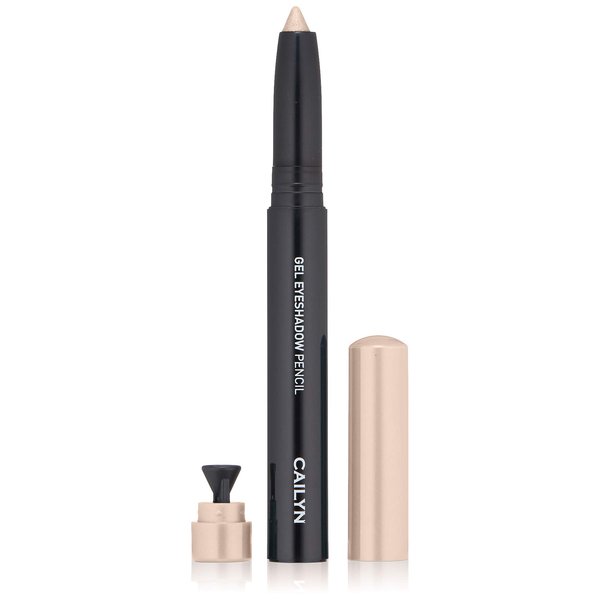 CAILYN Gel Eyeshadow Pencil, Champagne