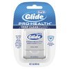 Oral-B Glide Pro-Health Deep Clean Dental Floss, Cool Mint, 40 m