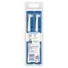 Oral-B Precision Clean Replacement Brush Heads for an Oral-B Electric Toothbrush, Pack of 6