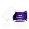 M. Asam Collagen Lift 24h Face Cream – Anti-aging Face Moisturizer for a Collagen Boost, Lightweight & nourishing facial care for firm contours, resilience & elasticity, 1.69 Fl Oz