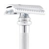 Merkur Razor Merkur Safety Razor 39c ,Chrome