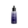 CAVIAR Anti-Aging Replenishing Moisture Hair Oil 1.7 oz | Lightweight, Revives and Nourishes Hair | Increased Shine and Softness | Heat Protectant and Frizz Control