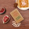 Shea Moisture Manuka Honey & Mafura Oil Shea Butter Natural Soap Bar with Fig Extract and Baobab Oil - Shea Moisture Products to Nourish and Boost Skin Hydration, 8 Oz