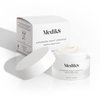 Medik8 Advanced Night Cream - Plumping, Hydrating, Skin Tightening, Soothes Dark Circles, 1.7 oz