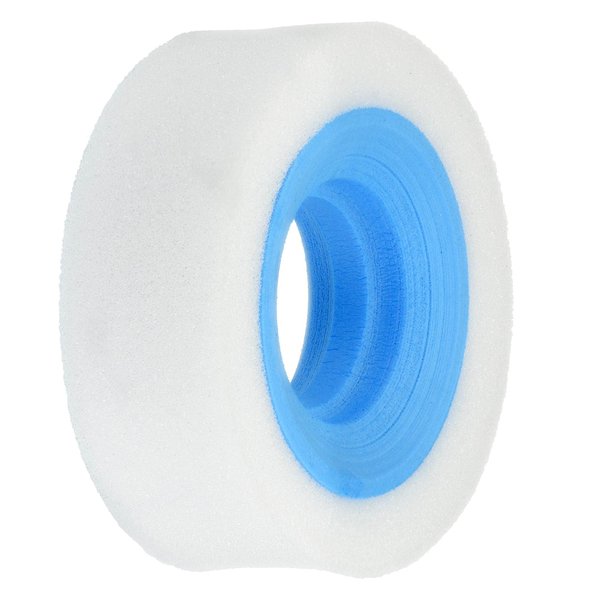 Pro-line Racing 1.9 XL Dual Stage Closed Cell Crawl Foam Insert2 PRO617400