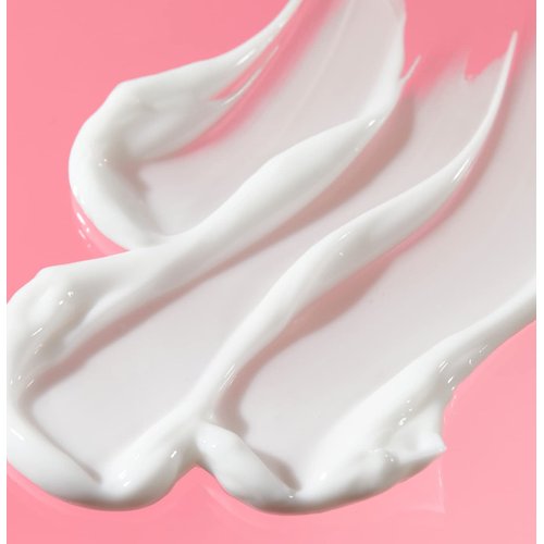 Saltair - Body Lotion (Pink Beach) - 2 Pack