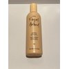 Jafra Almond Body Lotion