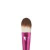 Kiss Ruby Kisses Make-Up Brush (Foundation Brush)