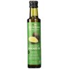 Olivado Extra Virgin Avocado Oil, 8.45 ounces