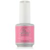 IBD Just Gel Nail Polish, Funny Bone, 0.5 Fluid Ounce