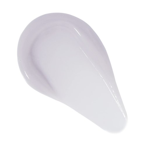 Revolution Haircare London Plex 3, Bond Restore Treatment, Hair Treatment for Blondes, 250ml