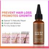 Chebe Hair Growth Oil & Butter Set – Deep Moisturizing Treatment with African Chebe Powder Serum – Supports Hair Regrowth, Repairs Damage & Reduces Hair Loss – Suitable for All Hair Types