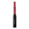 SEPHORA COLLECTION Lip Last Matte Lipstick Rosé